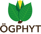 ÖGPHYT Logo