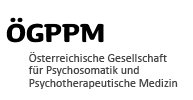 ÖGPPM Logo