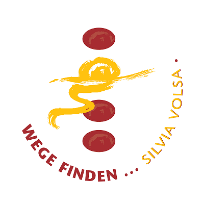 Silvia Volsa Logo